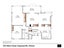 10A Albert Road, Stepneyville, Nelson - Carousel 21