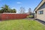 13 Appleby Highway, Appleby, Richmond - Carousel 25