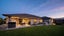 67B Inkerman Street, Renwick, Renwick - Carousel 1