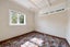 57 Marsden Avenue, Mount Eden, Auckland City, Auckland - Carousel 21