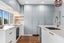 9 Mason Place, Ohope - Carousel 3
