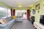 2/7 Wanstead Place, Woolston, Christchurch - Carousel 4