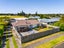 24 Glamis Avenue, Bell Block, New Plymouth - Carousel 37