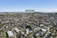 21 Ohinerau Street, Remuera, Auckland - Carousel 36