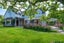 339 Spencer Road, Lake Tarawera, Rotorua - Carousel 40