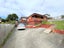 109A Terry Street, Blockhouse Bay, Auckland - Carousel 1