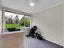 34 Morrow Avenue, St Andrews, Hamilton - Carousel 20