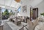 92 Springfield Road, Springfield, Rotorua - Carousel 3