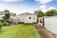 94 Victoria Avenue, Palmerston North, Palmerston North - Carousel 8