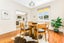 71 Herald Street, Berhampore, Wellington, Wellington - Carousel 7