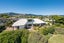 15 Aldinga Avenue, Stoke, Nelson - Carousel 24