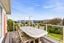 23 Murano Street, Waverley, Dunedin - Carousel 3