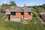 18 Glenmore Street, Glenleith, Dunedin - Carousel 1