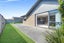 28 Chesham Street, Rototuna North, Hamilton - Carousel 19