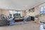 113 Charles Prevost Drive, The Gardens, Auckland - Carousel 7