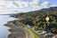 642 Thames Coast Sh25 Road, WAIOMU, THAMES - Carousel 2