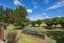 133 Apotu Road, Kamo - Carousel 12