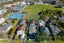 1/18 Gladstone Road, Northcote, Auckland - Carousel 23