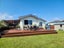 56 Blake Street, Blaketown, Greymouth - Carousel 27