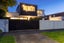 105A Coates Avenue, Orakei, Auckland - Carousel 23