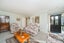 84 Durham Street, Ashhurst, Ashhurst - Carousel 9