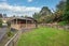 3 Roy Crescent, Concord, Dunedin - Carousel 19