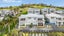 6 Sunshine Terrace, Orewa, Rodney, Auckland - Carousel 5