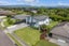 12 Haden Place, Omokoroa, Omokoroa - Carousel 37