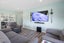 10 Manuka Street, Pegasus, Pegasus - Carousel 10