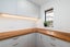176 Pine Avenue, South New Brighton, Christchurch - Carousel 6