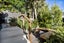 191 Glengarry Road, Glen Eden, Auckland - Carousel 25