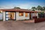 1/30 Rutland Road, Mount Wellington, Auckland - Carousel 14