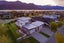 10 Sunnyside Lane, Wanaka - Carousel 5