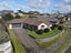 12 Everton Place, Grandview Heights, Hamilton - Carousel 21