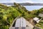 115A Akaroa Drive, Maupuia, Wellington - Carousel 15