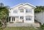 82 Mitchell Street, Brooklyn, Wellington - Carousel 11