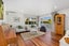 19 Sandown Road, Rothesay Bay, Auckland - Carousel 13