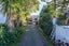 121 Raumati Road, Raumati Beach, Paraparaumu - Carousel 3