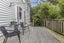 12 Krull Street, Vogeltown, Wellington - Carousel 14