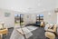 22A Freyberg Avenue, Papatoetoe, Auckland - Carousel 2