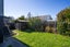 16 Cleveland Street, Edgeware, Christchurch - Carousel 22