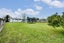 39 Snell Street, Morrinsville, Morrinsville - Carousel 19