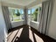3 School Road, Morningside, Auckland - Carousel 10