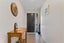 76 Covent Drive, Stoke, Nelson - Carousel 16