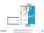 7/97 Symonds Street, Onehunga, Auckland - Carousel 3