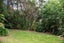 183 Rangitane Road, Kerikeri - Carousel 34