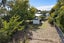 79 Inkerman Street, Renwick - Carousel 19