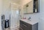 39 Ben Ohau Road, Ben Ohau - Carousel 16