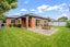 49 Melbourne Street, Windsor, Invercargill - Carousel 22