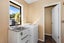 41 Wyn Street, Hoon Hay, Christchurch - Carousel 10